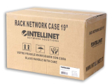 I-CASE ES-1016G-ICIN_2